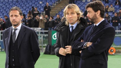 Juve, ecco la seconda carta Covisoc ▷ Avv. Afeltra: "Sulla Champions può crearsi uno scenario assurdo"