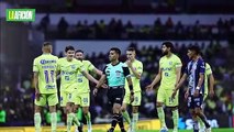 ¿A qué equipo de la Liga MX apoya Guillermo del Toro?