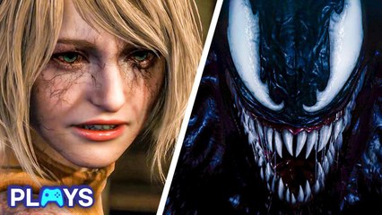 The 10 Most Anticipated PlayStation Games of 2023
