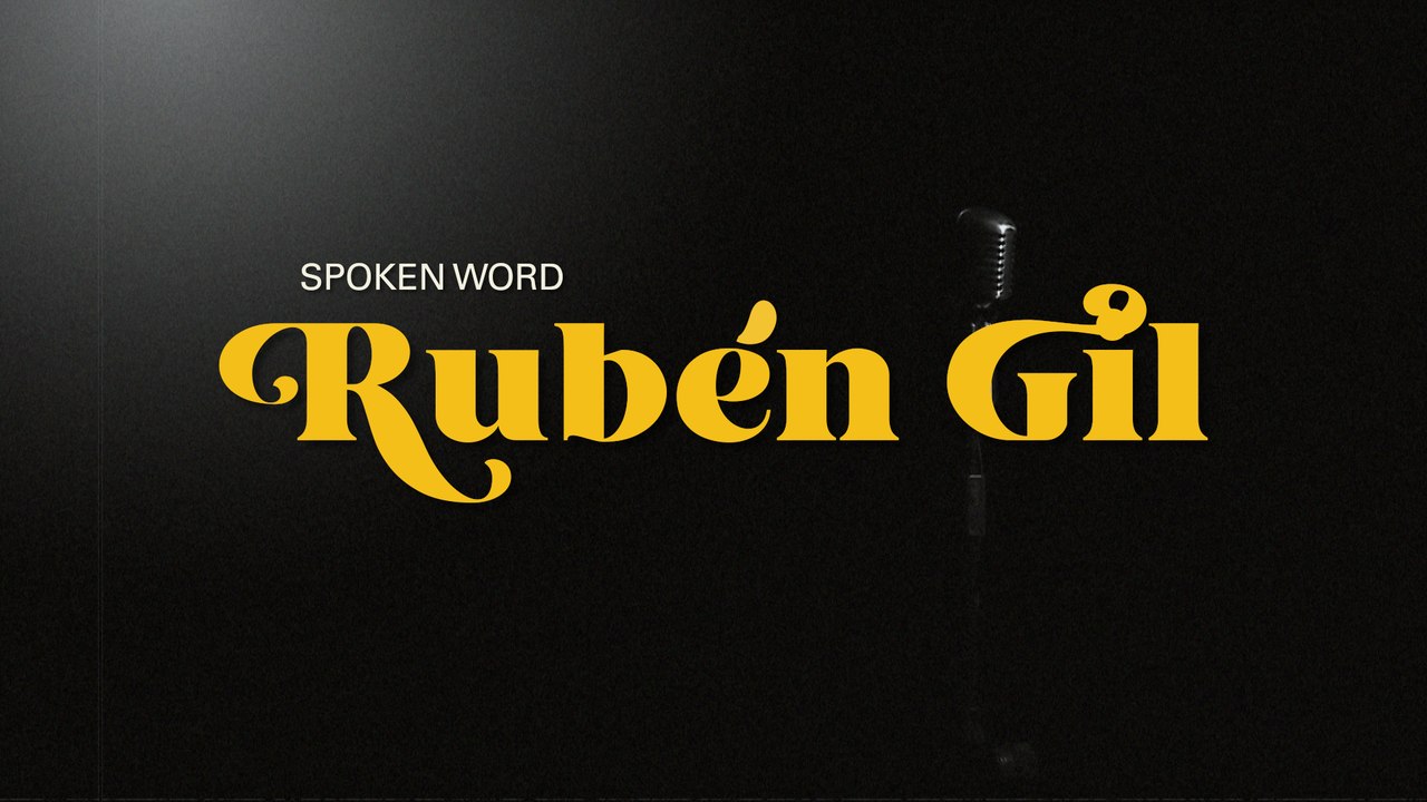 02 RUBÉN GIL