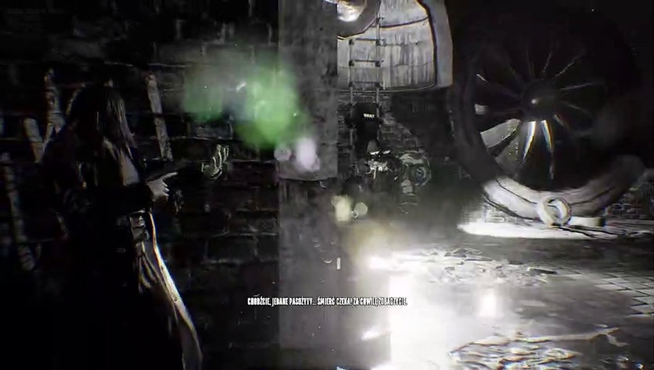 Hatred #2