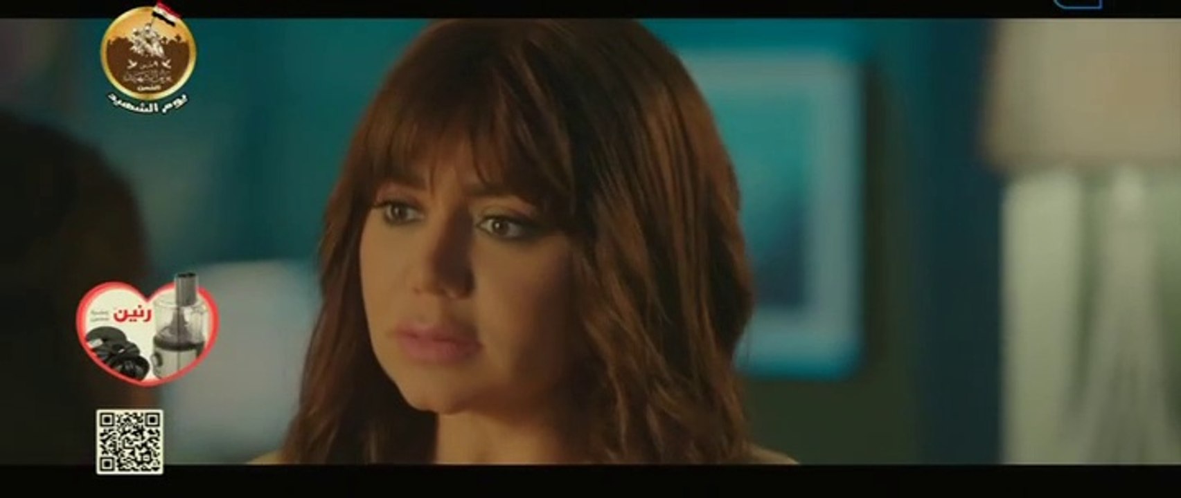 مسلسل عالم تاني الحلقة 42 الثانية  والاْربعون