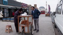 الحكومة التركية ترفع رواتب المتقاعدين لمواجهة ارتفاع الأسعار
