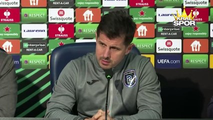 Emre Belözoğlu'nun öfkesi dinmiyor: Hala sakin değilim