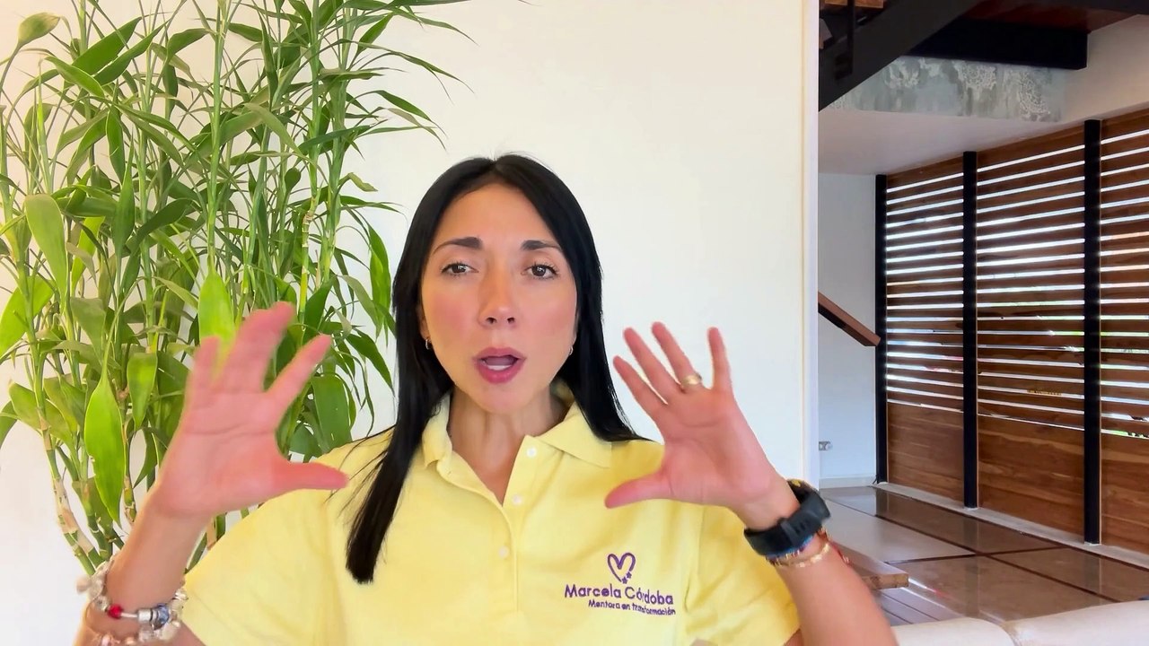 ¿Qué quieres y para cuándo lo quieres? (Capítulo 2)