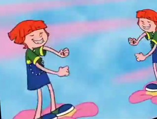 What About Mimi? S02 E002