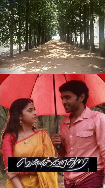 movie shooting behind the scenes vellakaradurai movie scene#shorts #short #viral #trending #youtube