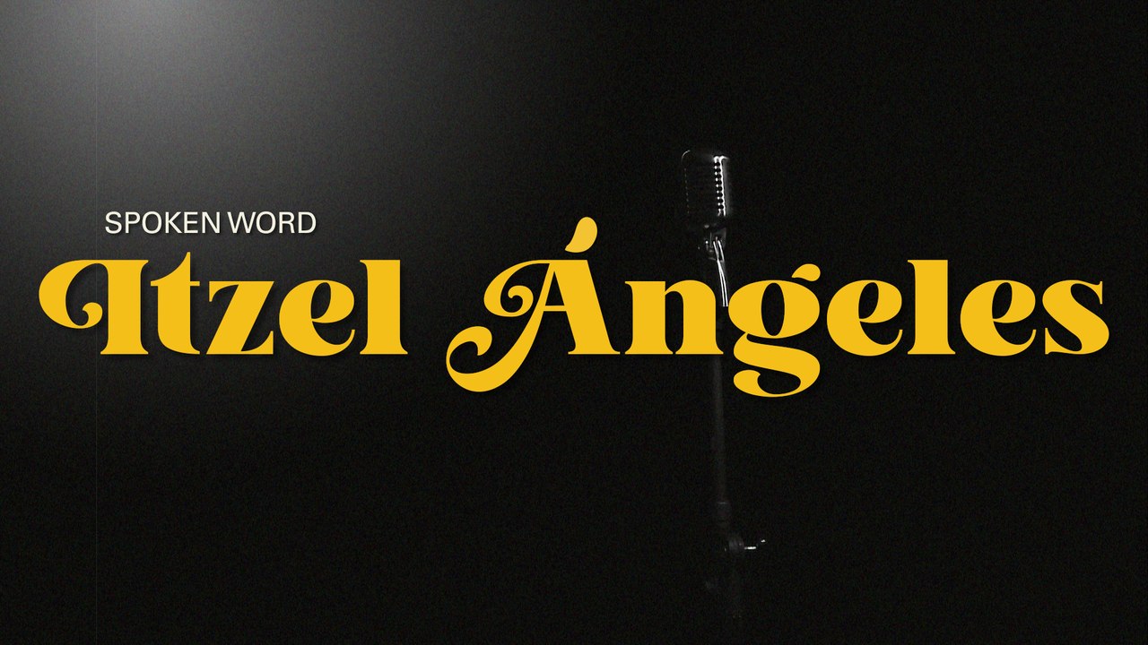 04 ITZEL ANGELES