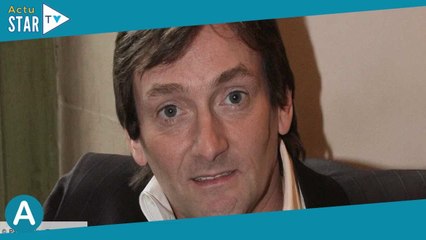 Pierre Palmade peut-il retourner en prison ? La justice rend sa décision ce mardi 14 mars