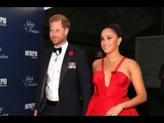 Harry "ne comprend pas les dommages" qu'il a causés alors qu'un expert avertit qu'il est "trop ​​tar