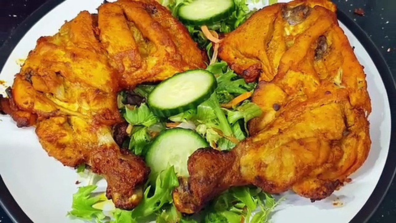 Chicken_Tikka_Recipe_|_chicken_Tikka_recipe(360p)