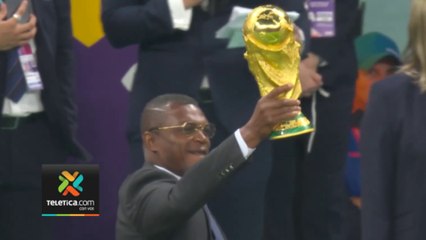 td7-formato-mundial-2026-140323