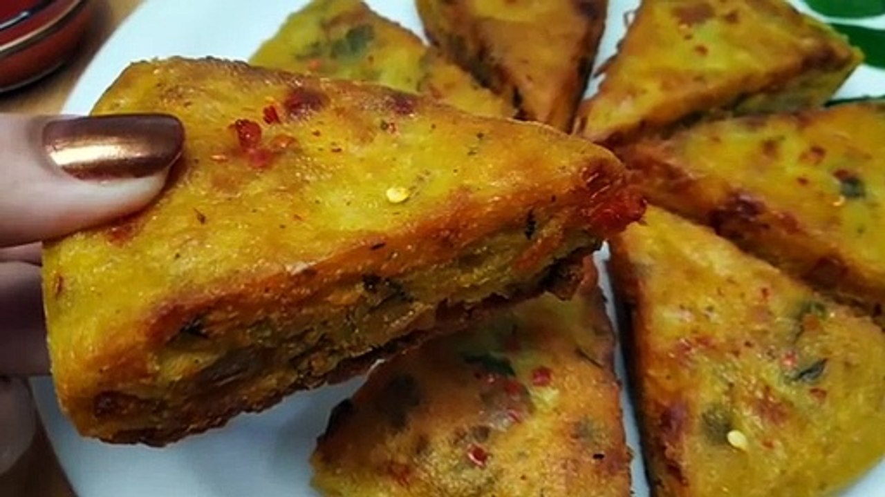 सुबह_हो_या_शाम_कुछ_चटपटा_खाने_का_मन_है_तो_बिना_तले_बनाइये_3_चीजों_का_सबसे_टेस्टी_नाश्ता_|B(360p)