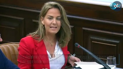 El PP defiende el patrimonio cultural de Ucrania: «Su destrucción es también un crimen de guerra»