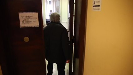 Schillaci: "Anestesisti centrali contro il Covid, stop alla fuga"