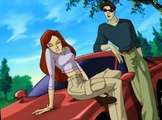 X-Men Evolution X-Men Evolution S02 E018 – The Beast of Bayville