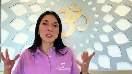 ¡Vamos con nuestro segundo ejercicio y anímate a despertar con mi guía! (Capítulo 3)