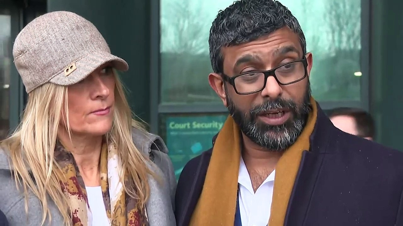 Woman who made false rape and grooming claims is jailed