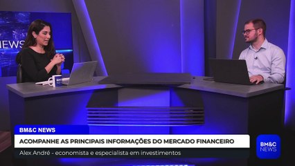 CPI AMERICANO: A INFLAÇÃO ESTÁ FINALMENTE CONTROLADA?