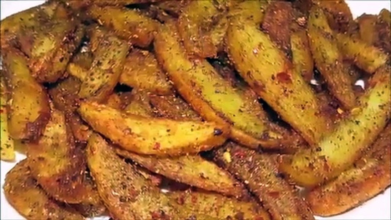 Aloo_Nashta_Kurkure_and_spicy_Nashta recipe(360p)