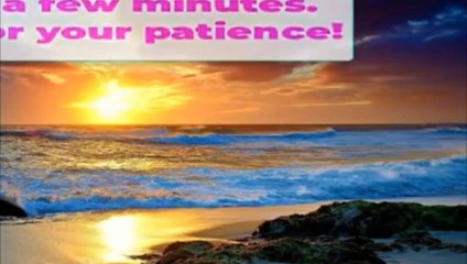 Monster Attack Episode 1-12 Season 2 Anime English Dubbed New 2021 part 3