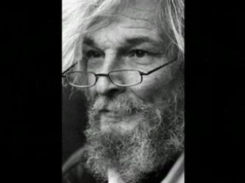 Jean Marc RESTOUX municipales 08