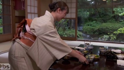 INI CARA MAKAN ORANG INDIA❗AUTO KENYANG