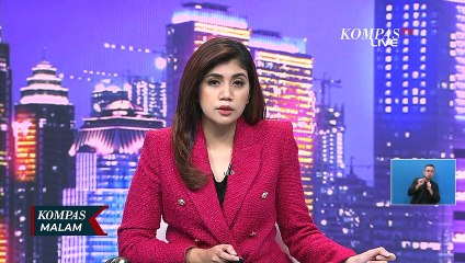 Siswa SMP Miliki Jaringan Narkoba dan Kurir Lebih Tua, ini Analisa Kriminolog Anak