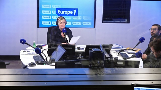 «C'était stupéfiant» : l'entraîneur d'athlétisme Jean-Claude Perrin se remémore le saut de Fosbury aux JO de 1968