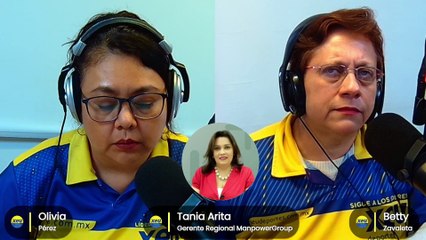 ¿Habrá más empleo en Veracruz?