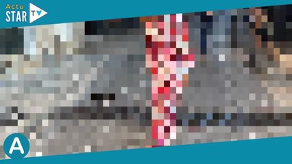 TPMP : Une célèbre candidate de télé-réalité au don particulier rejoint la bande dès ce soir