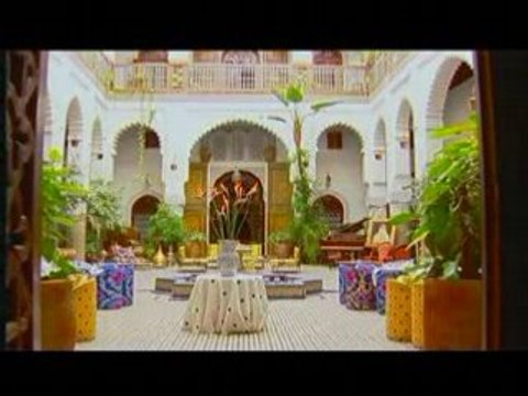 Maroc Morocco Marokko Marruecos Marocco Marocko Maroko