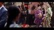 La bande-annonce de Mémoires d'une geisha, le film culte de Michelle Yeoh qui quitte Netflix