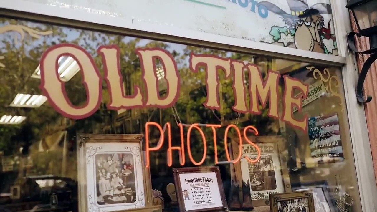 Betrayed by My Bridesmaid - 123Movies