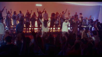 Cody Carnes - Who Is This Man