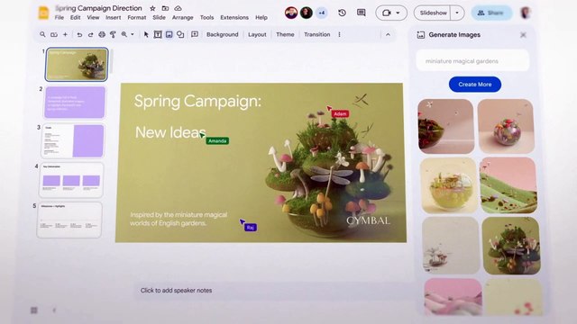 EXCLUSIVO : GOOGLE UTILIZA INTELIGENCIA ARTIFICIAL NO GMAIL !! VEJA AGORA