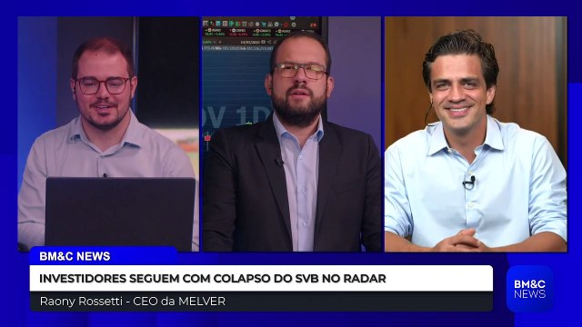 ARCABOUÇO FISCAL: COMO OS JUROS ALTOS IMPACTAM OS INVESTIMENTOS