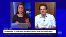 CASO SVB: IMPACTOS PARA INVESTIDORES DO BRASIL