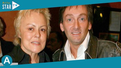 Accident de Pierre Palmade : Muriel Robin a rencontré la famille des victimes