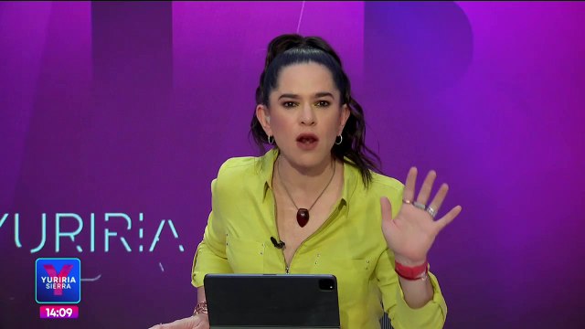 Vinculan a proceso a presuntos secuestradores de estadounidenses en Matamoros