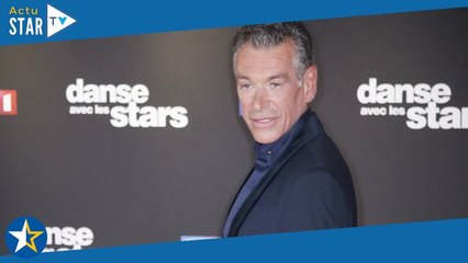 "J'ai senti la mort s'approcher" : Patrick Dupond "lâché par tout le monde", cette douloureuse épreu