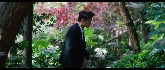 Justice in the Dark - The Abyss EP.6 ENG SUB