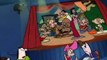 Mighty Mouse: The New Adventures Mighty Mouse: The New Adventures S02 E004 Snow White & the Motor City Dwarfs / Don’t Touch that Dial