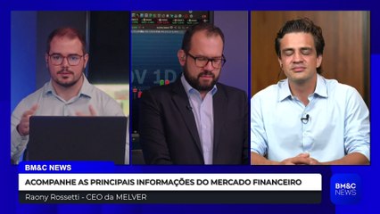 SETOR DE CONTRUÇÃO CIVIL: PREOCUPAÇÕES E BENEFÍCIOS, RAONY ROSSETTI ANALISA