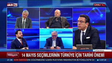 Siyasette ittifakları neler bekliyor, kim hangi ittifakta yer alacak?