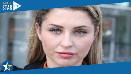 Amandine Pellissard : pourquoi ses ventes sur Vinted font polémique