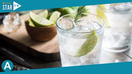 Finissez-en avec le plastique : craquez pour l'incontournable machine Sodastream !