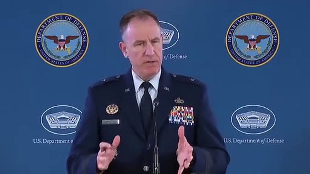 WATCH: Were North Korea to employ a nuclear weapon, it would be the end of the North Korean regime