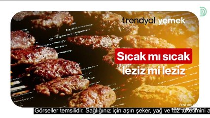 Güzel Günler Yeni Sezon Kuşağı