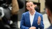‘Very sorry’: Martin Lewis warns millions on wrong tax code
